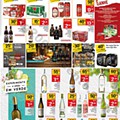 Continente 20 a 26 agosto p17.jpg
